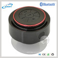 China New Waterproof IP67 Portable Wireless Bluetooth Speaker